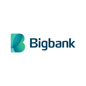 bigbank
