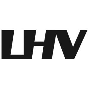 lhv