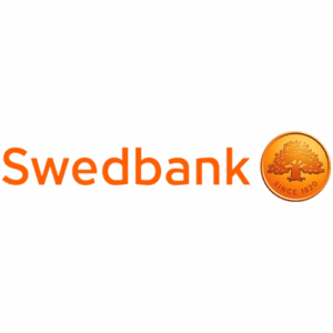 swedbank